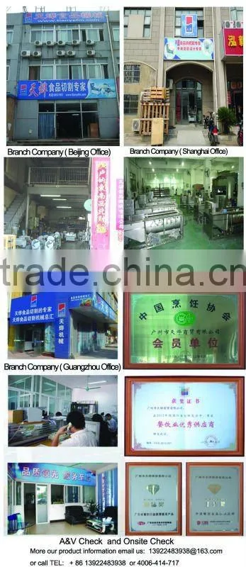 industrial washing machine