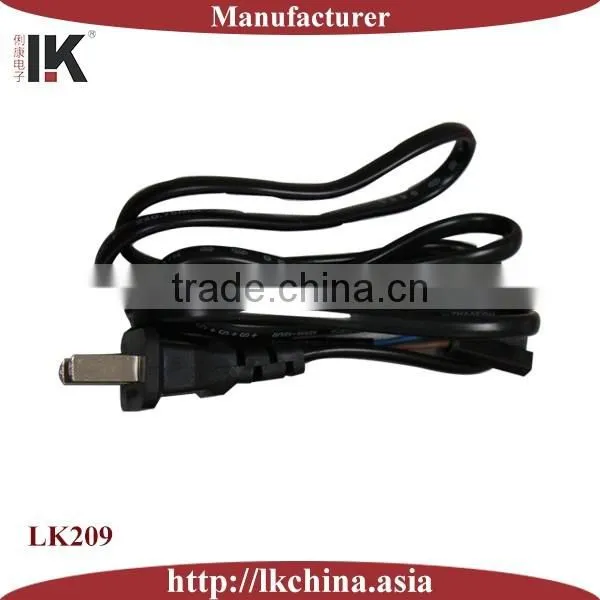 LK209 Watch dog for japanese arcade machines for prevent cheating