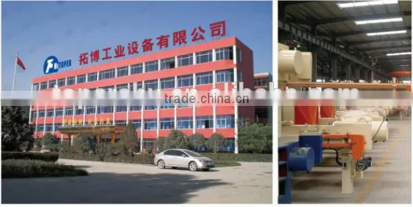 High quality dewatering submersible sludge pump for dirty water treatment, sludge dewatering.