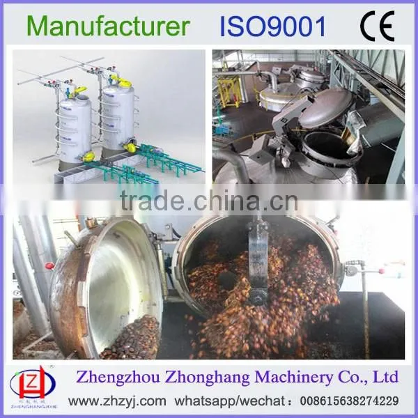 palm kernel oil extraction machine cold press palm kernel oil extraction machine 008615638274229