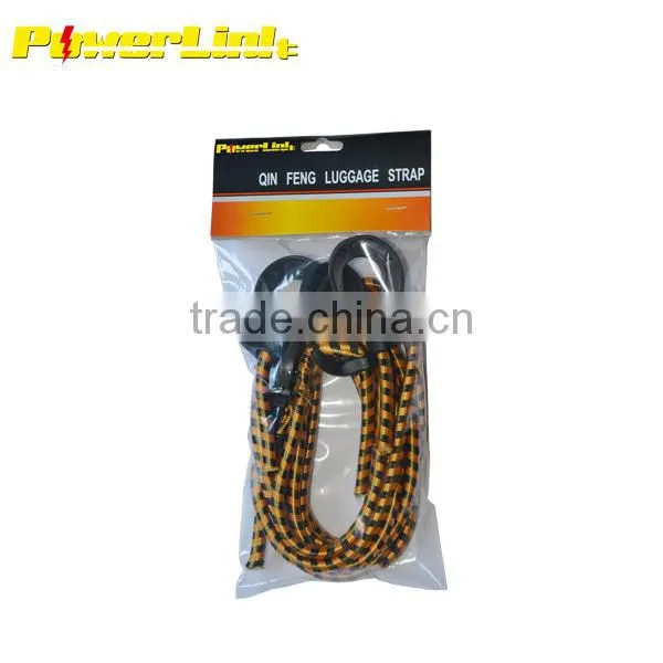 H70284 PowerLink D Adjustable Steel Cord Bungee Cord