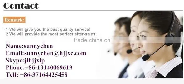 charcoal briquette machine /charcoal making machine