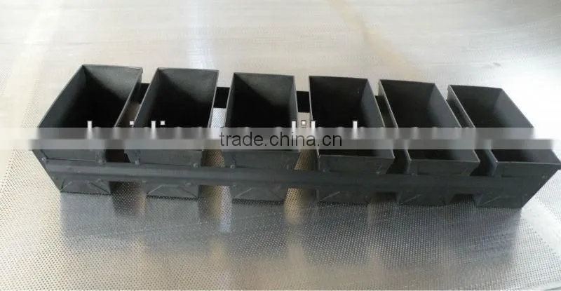Kitchen Equipment Toast Slicer