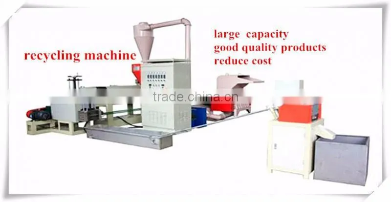 high efficiency fast food box making machine