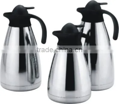 Stainless Steel Milk Water bottle