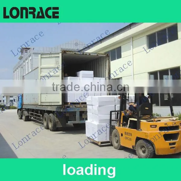 fiber glass wool acoustical ceiling board building materials