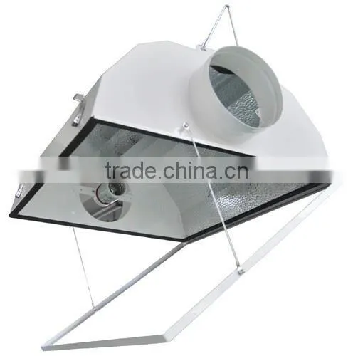 hydroponic grow ligth T5 lighting/fluorescent t5 grow light