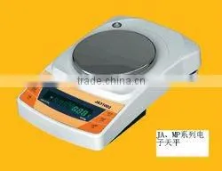 Electronic Analysis Balance