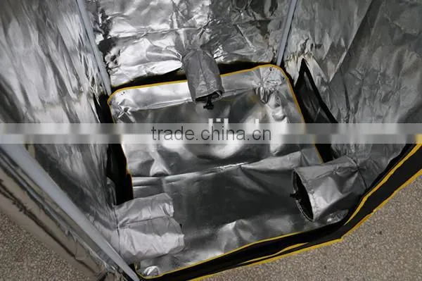 2016 Grow tent , grow box , home box