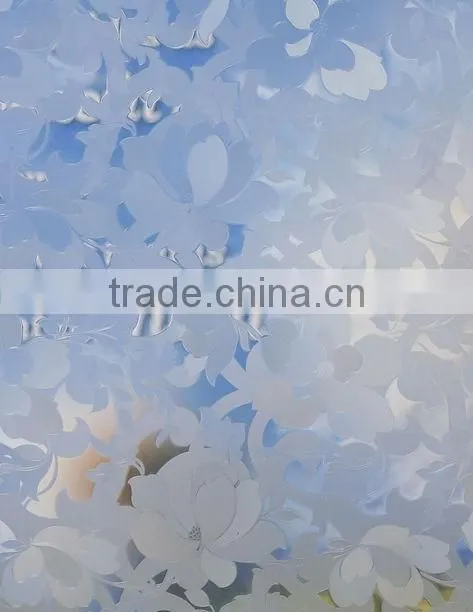 2013 modern wall paper wall sticker