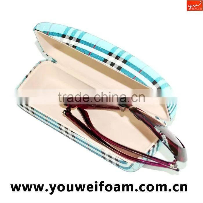 Cool EVA sunglasses case