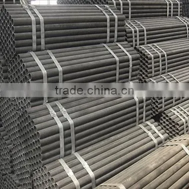 3 1/2'x2.2mm ASTM A500 steel pipe weight calculator