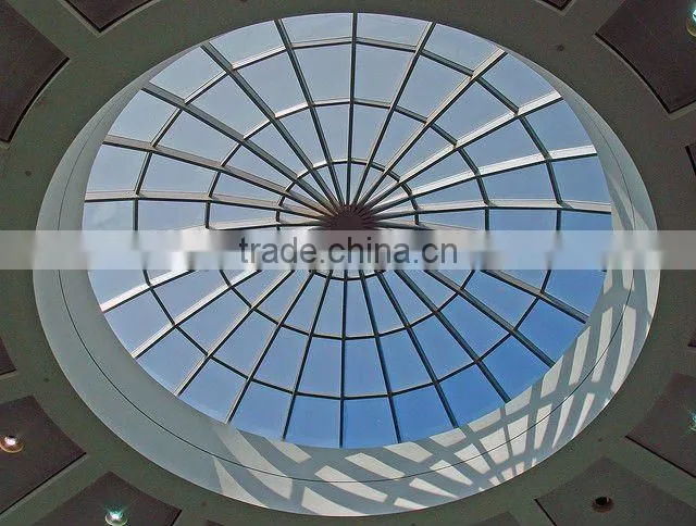 polycarbonate sheet, PC hollow sheet, PC solid sheet