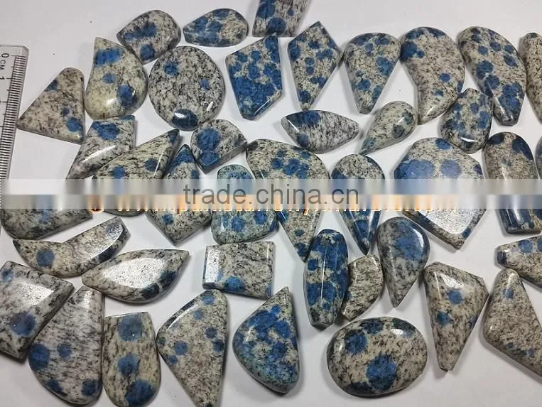 FACTORY PRODUCUNG A GRADE K2 JASPER ROUGH FROM PAKISTAN