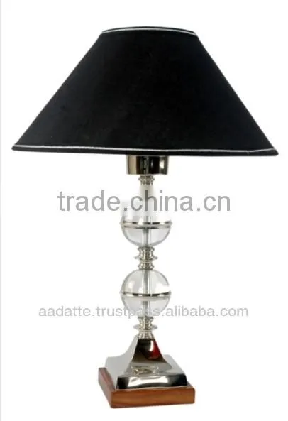 Home decoration beautiful crystal wedding tea light holder