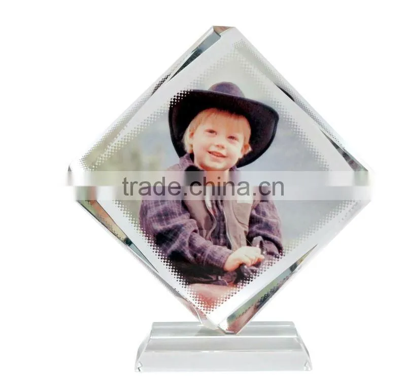 Crystal Gift Items fot Wedding
