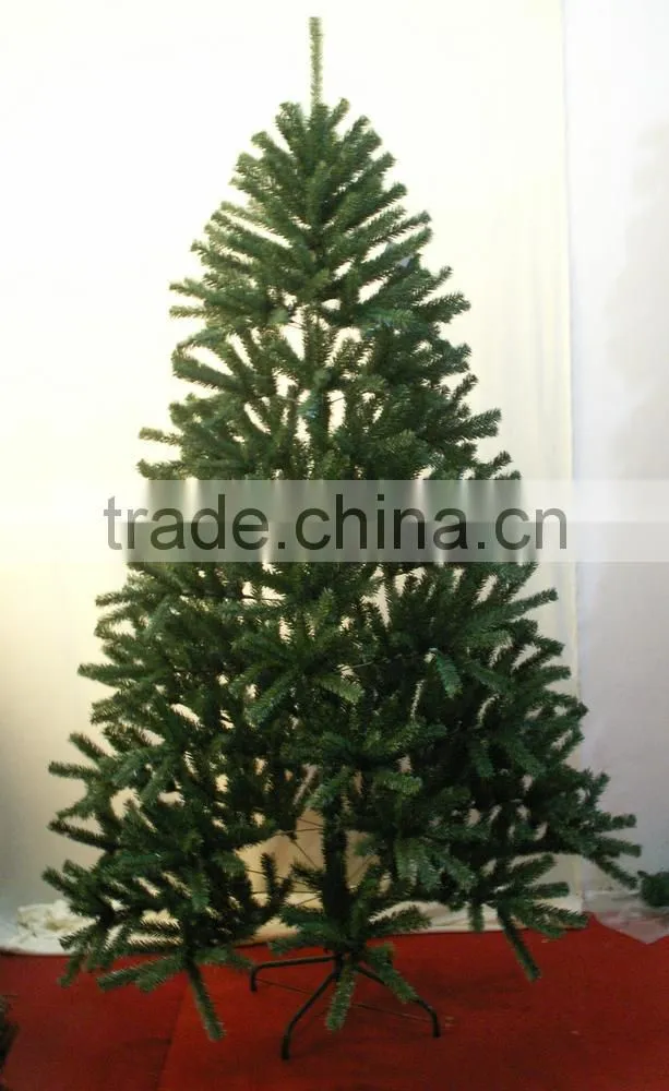 15012207 wholesale christmas decorations