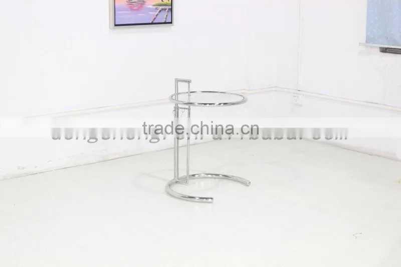 Eileen Gray coffee table