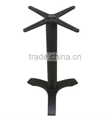 quality modern coffee table LQ-G915