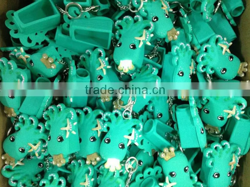 Wholesale new 2015 made in China
