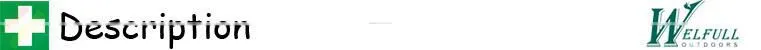 snowproof Aluminum foil emergency sleeping bag for heat keeping