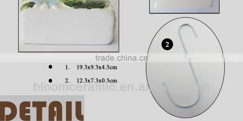 Mini Aroma Diffuser Humidifier