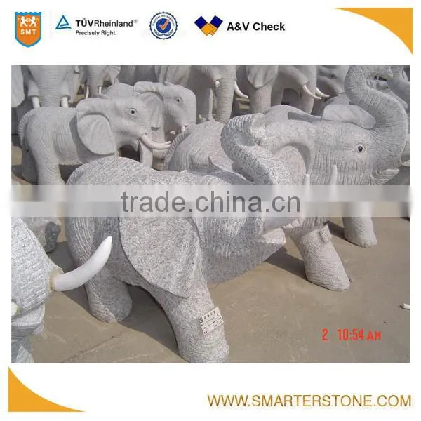 Cheap Granite Sculpture