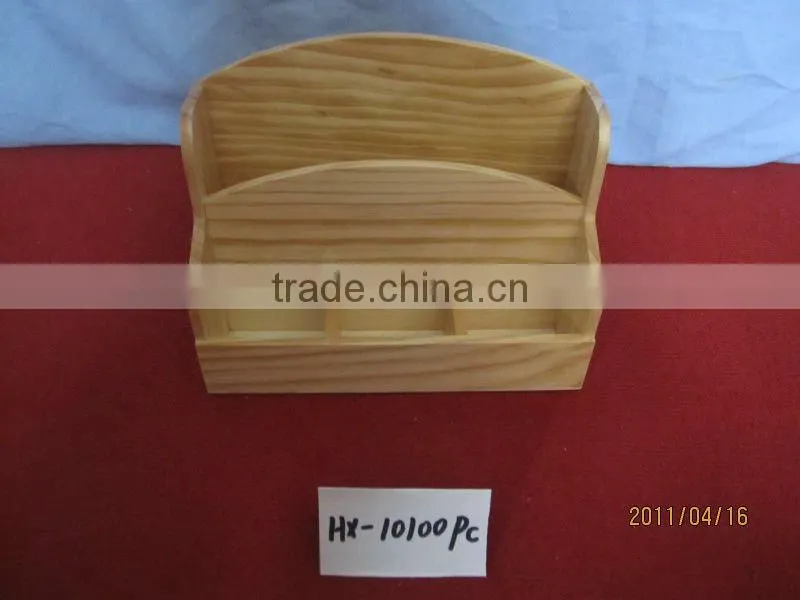 useful wooden box,wooden storage box