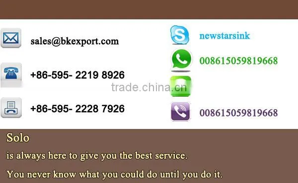Quartz surface pure white quartz stone
