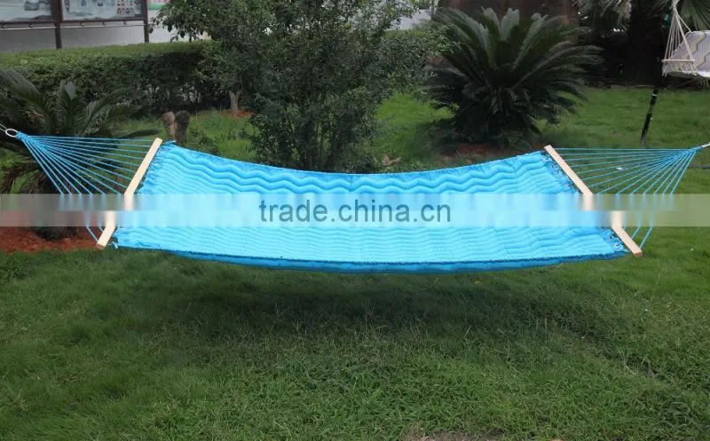 Good selling modern design foot hammock tree straps