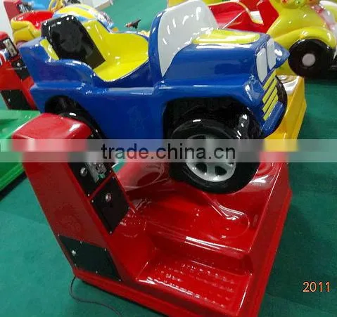 Game Machine Manufacturer!!!!Excellent Quality Arcade Machines LT-1049A