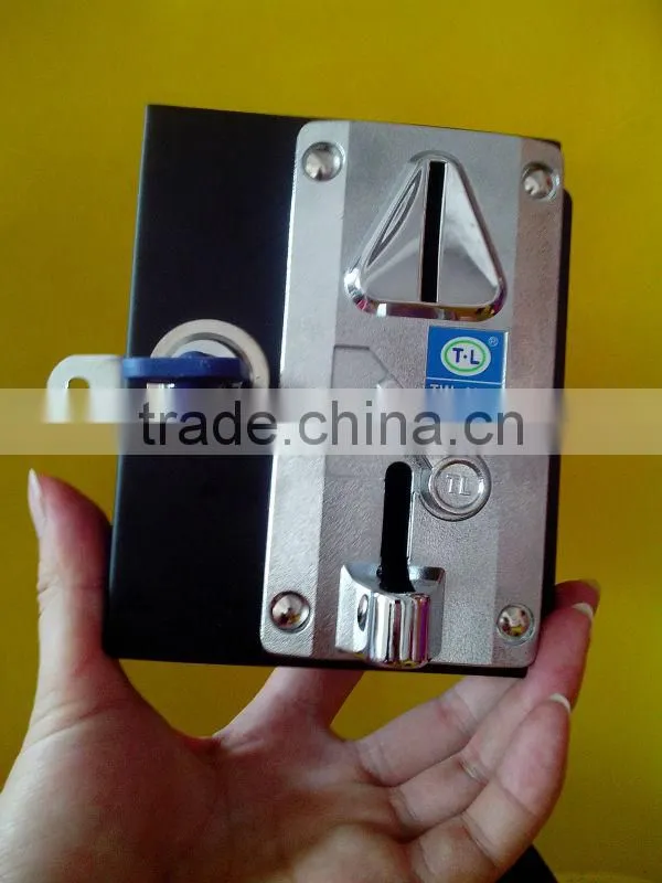 Game Machine Manufacturer!!!!Excellent Quality Arcade Game Machines LT-1049B