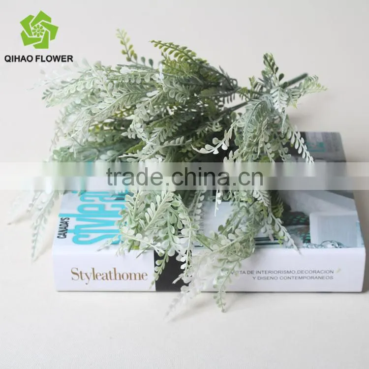 Stocking Artificial Decorative lavender Flowers for Decoration