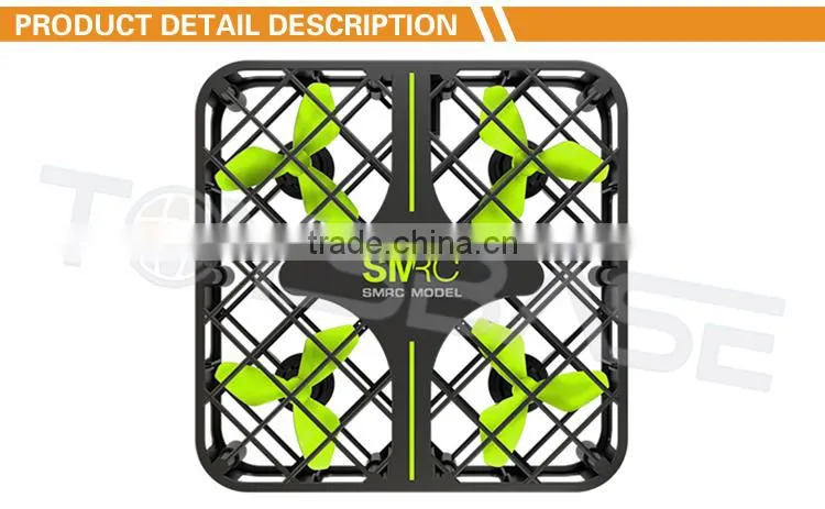 Selfie Dron Camera M8S Professional Folding Mini Dron