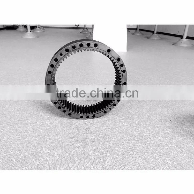 Precision Bevel Gear /Spur Gear for Auto Transmission