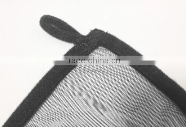 High Quality curtain