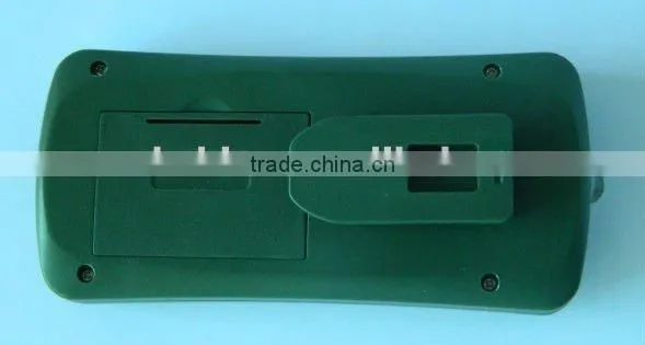 bird hunting mp3 with remote CP-387