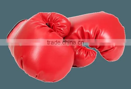 boxing glove