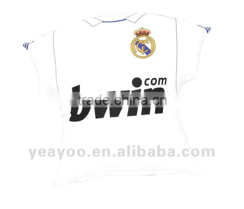 Fashion designed cushion with excellent quality.