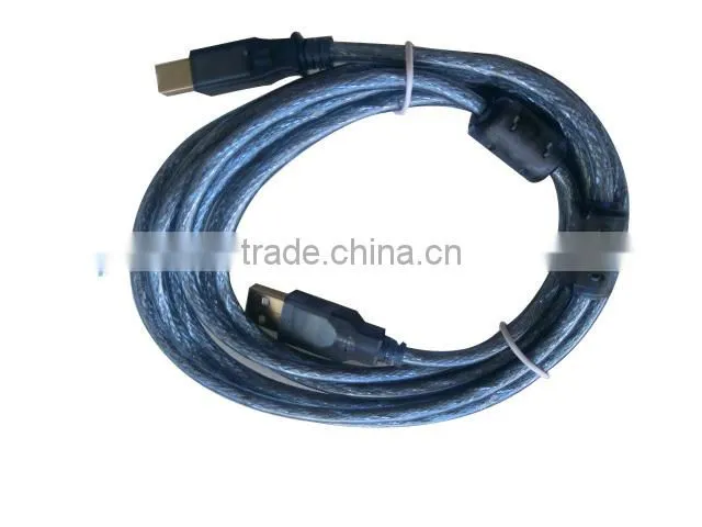 laser co2 controller leetro mpc6565