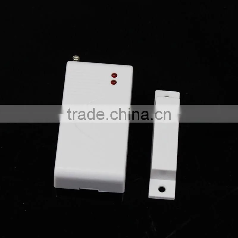 cheap alarm annunciator