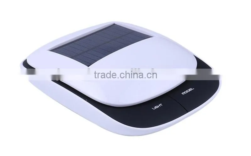 China supplier Car air purifier