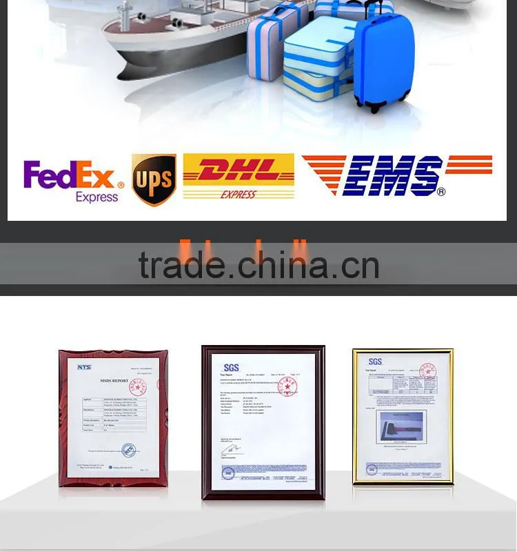 Professional YG8 Alloy Steel Auto-Oil Glass Cutter