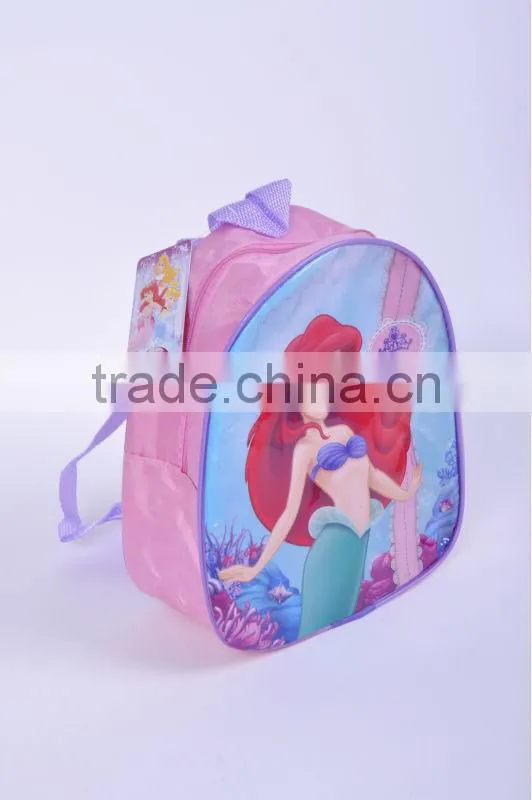 kids mini schoolbag Backpack