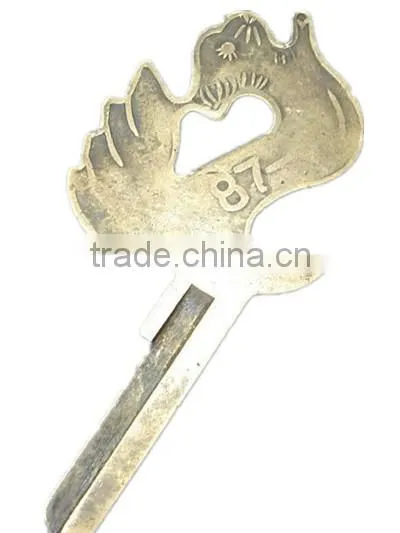 beer bottle opener