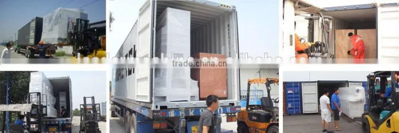 C300 alibaba china used woodworking machinery ireland