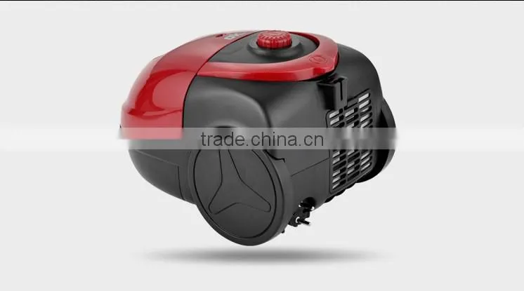 wet and dry vacuum cleaner
