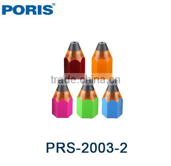 2015 new penguin USB/ Electronic Pencil Sharpener