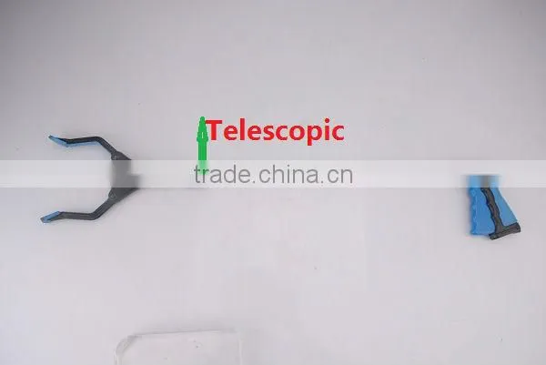 2013 New Design Plastic Telescopic Reaching Tool