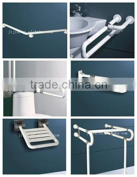 grab bars